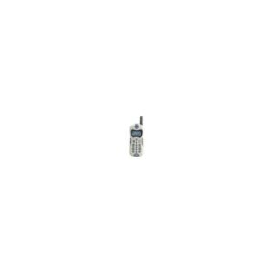 Unlock Alcatel OT-720G