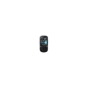 Unlock Alcatel OT-735