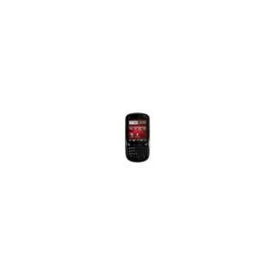 Unlock Alcatel OT-767
