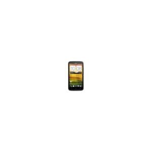 Unlock Alcatel OT-2052A