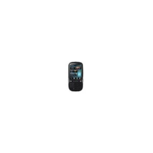 Unlock Alcatel OT-799X