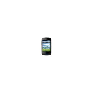 Unlock Alcatel OT-800