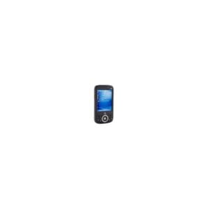 Unlock Alcatel OT-205X