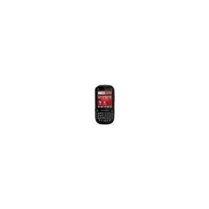 Unlock Alcatel OT-800A