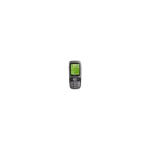 Unlock Alcatel OT-2067X