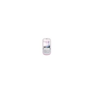 Unlock Alcatel OT-8020E
