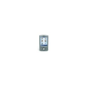 Unlock Alcatel OT-208