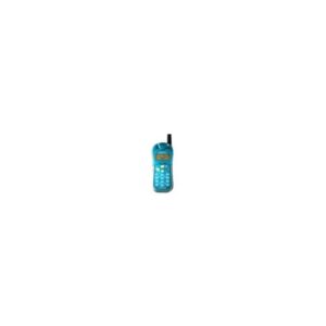 Unlock Alcatel OT-803FX