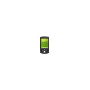 Unlock Alcatel OT-208A