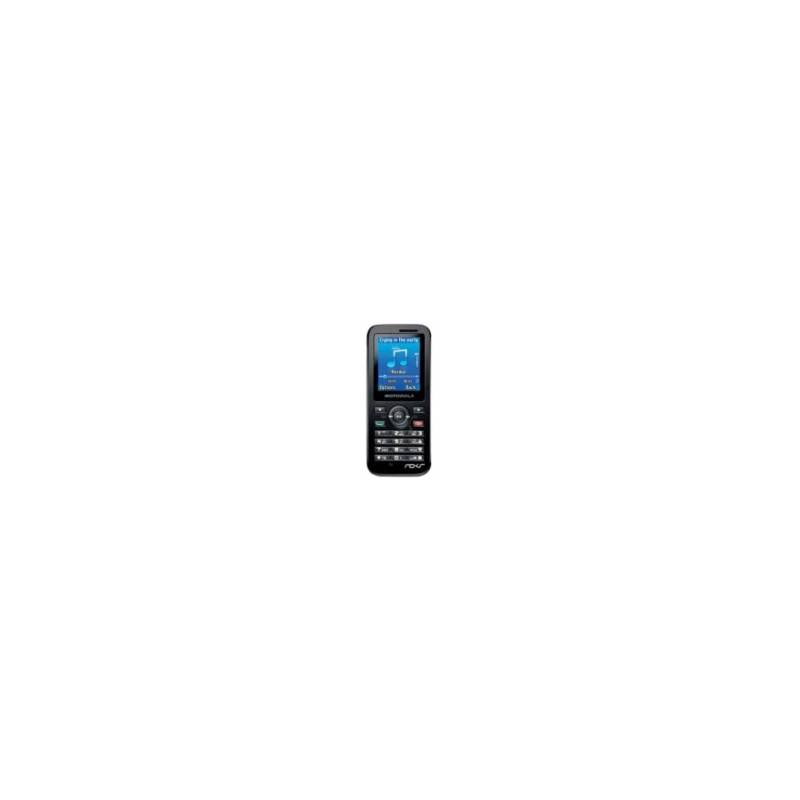 Unlock Alcatel OT-806DX - Image 2