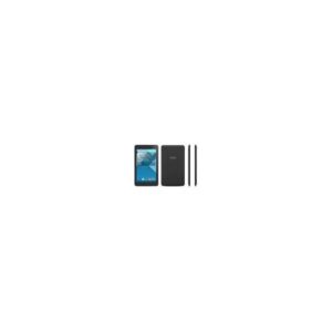 Unlock Alcatel OT-806X