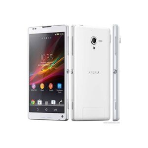 Unlock Sony Xperia ZL, C6502, C6503, C6506