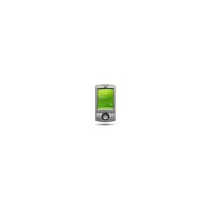 Unlock Alcatel OT-208X