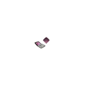 Unlock Alcatel OT-808GX