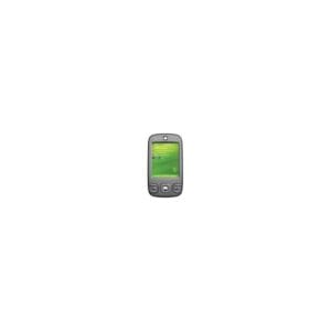 Unlock Alcatel OT-209