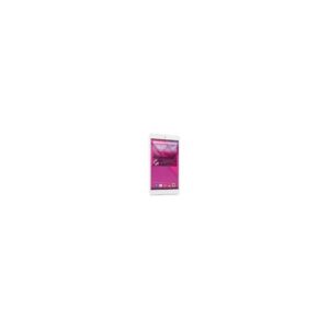 Unlock Alcatel OT-809X