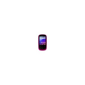 Unlock Alcatel OT-8107