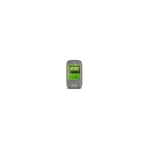 Unlock Alcatel OT-209A