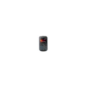 Unlock Alcatel OT-810F