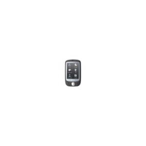 Unlock Alcatel OT-209X