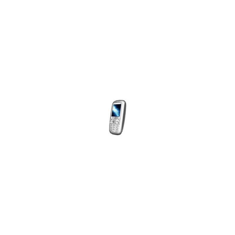 Unlock Alcatel OT-813 - Image 2