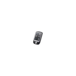 Unlock Alcatel OT-2117A