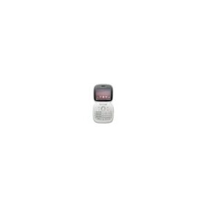 Unlock Alcatel OT-813FX
