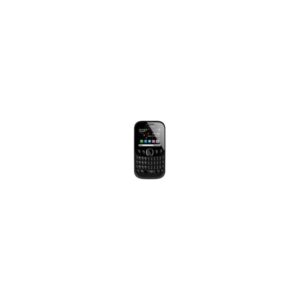 Unlock Alcatel OT-813X