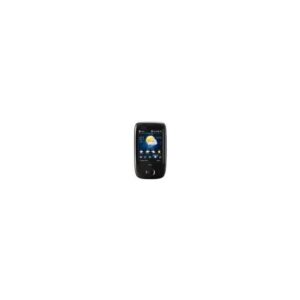 Unlock HTC 2223