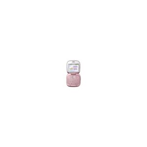 Unlock Alcatel OT-818A