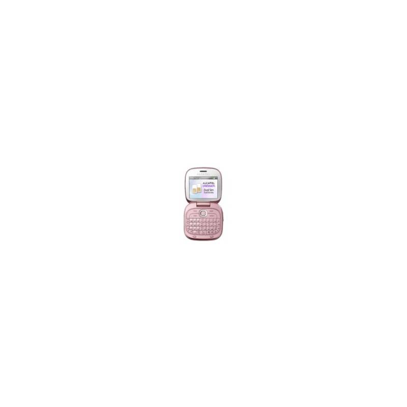 Unlock Alcatel OT-818A