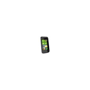 Unlock HTC 7 Mozart