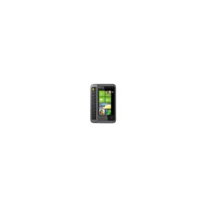Unlock HTC 7 Pro