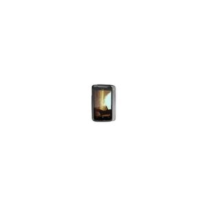 Unlock HTC 7 Surround