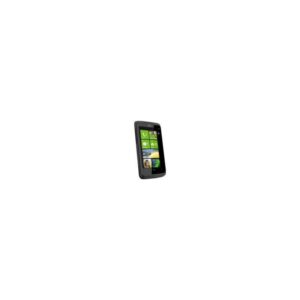 Unlock HTC 7 Trophy