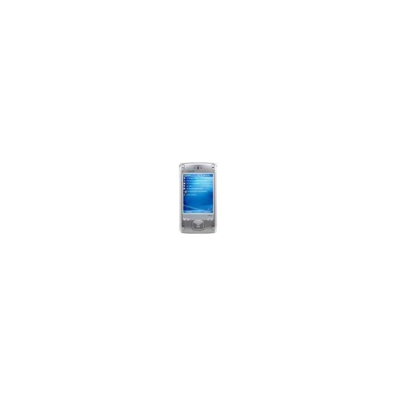 Unlock HTC 8125