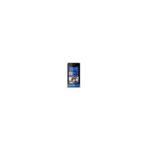Unlock HTC 8S