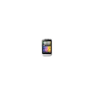 Unlock HTC A510a