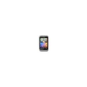 Unlock HTC A510e