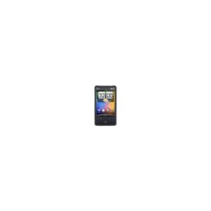 Unlock HTC A6366