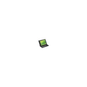Unlock HTC Advantage X7500