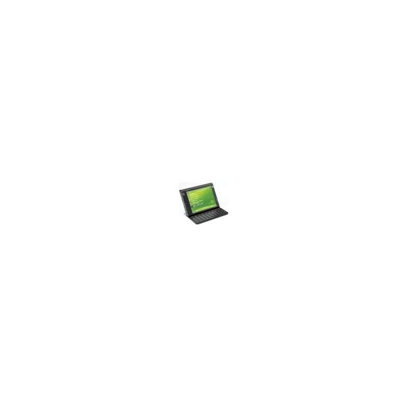Unlock HTC Advantage X7500