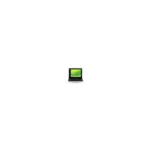 Unlock HTC Advantage X7501