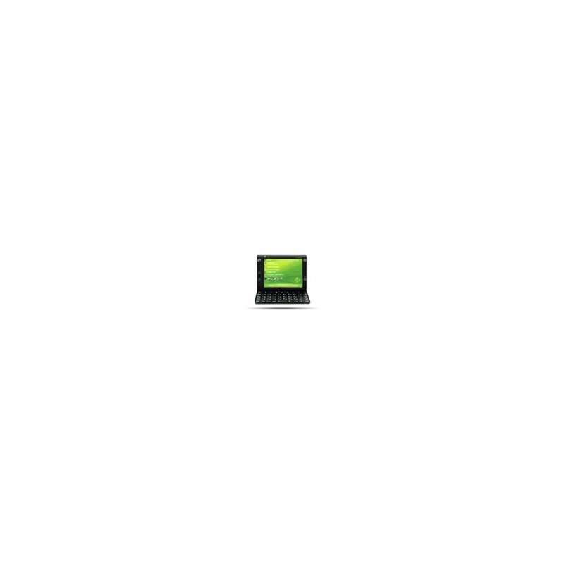 Unlock HTC Advantage X7501