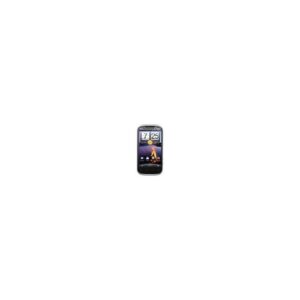 Unlock HTC Amaze 4G