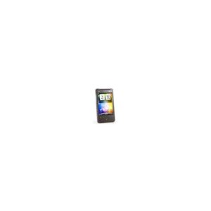 Unlock HTC Aria