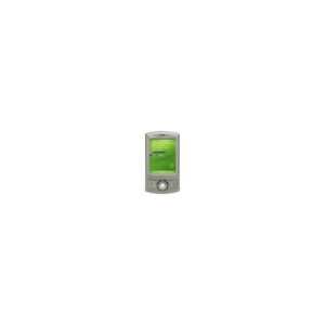 Unlock HTC Arte 110