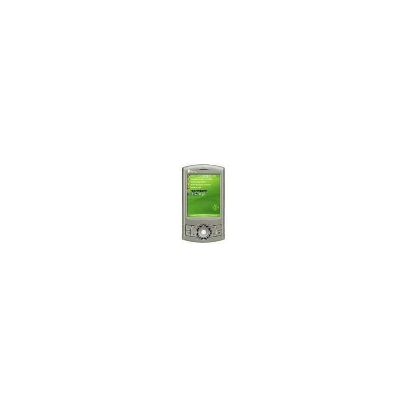 Unlock HTC Arte 110
