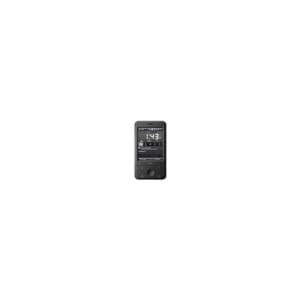 Unlock Alcatel OT-213
