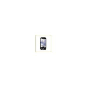Unlock HTC Bahamas